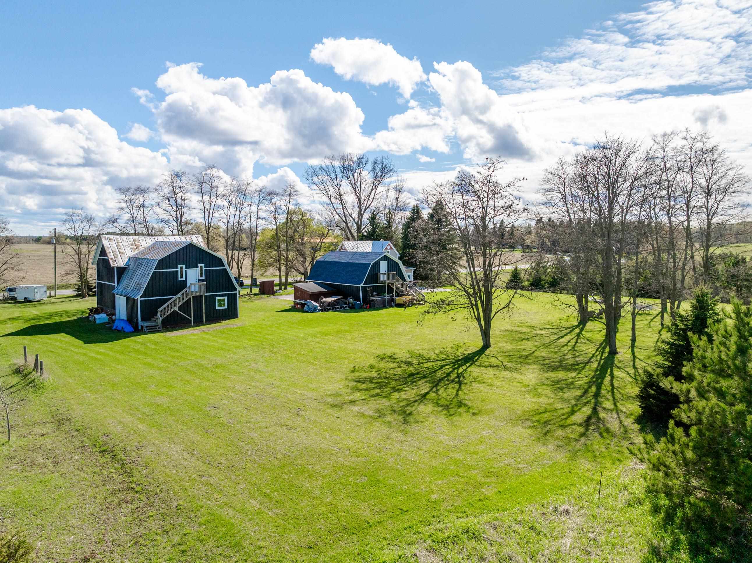3105 Supply Road Traverse City, MI 49696 - Photo 56 of 70