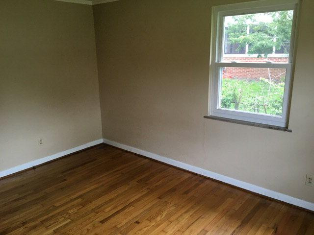 125 Cherry Road Berea, KY 40403 - Photo 5 of 13 Photo 5