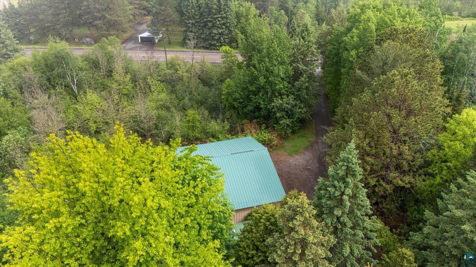 5038 Morris Thomas Road Hermantown, MN 55811 - Photo 87 of 96