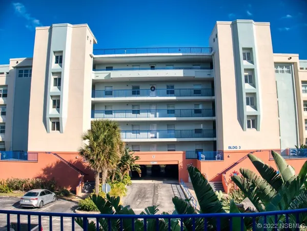 a view of balcony with an outdoor space and seating area