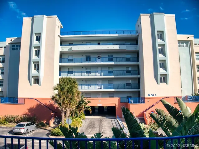a view of balcony with an outdoor space and seating area