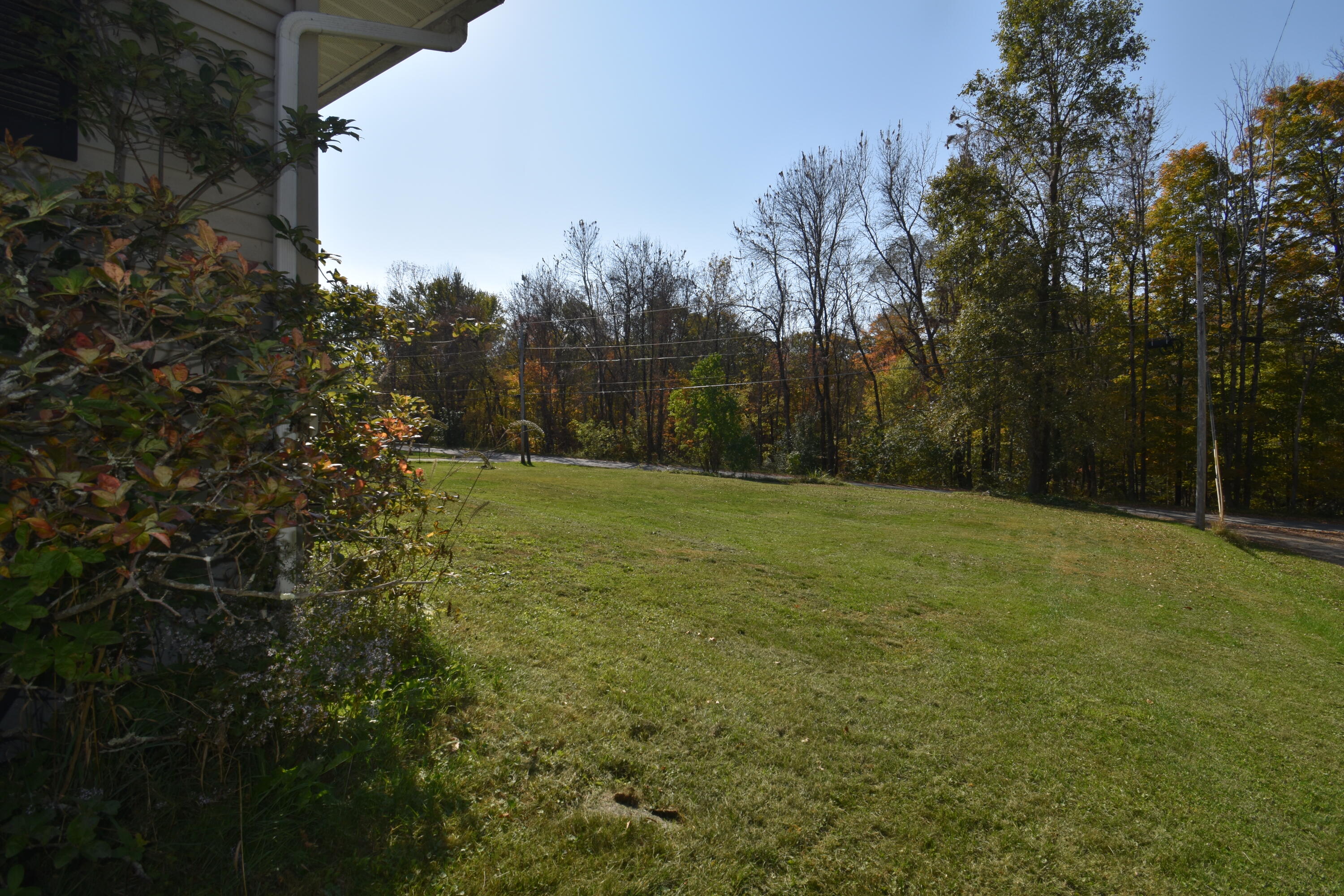 3 Pine Lane Burnham, ME 04922 - Photo 12 of 18 DSC_0954