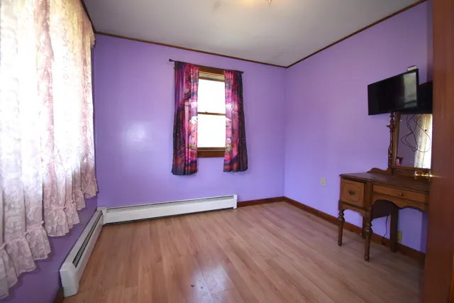 $199,000 | 3 Pine Lane, Burnham, ME 04922