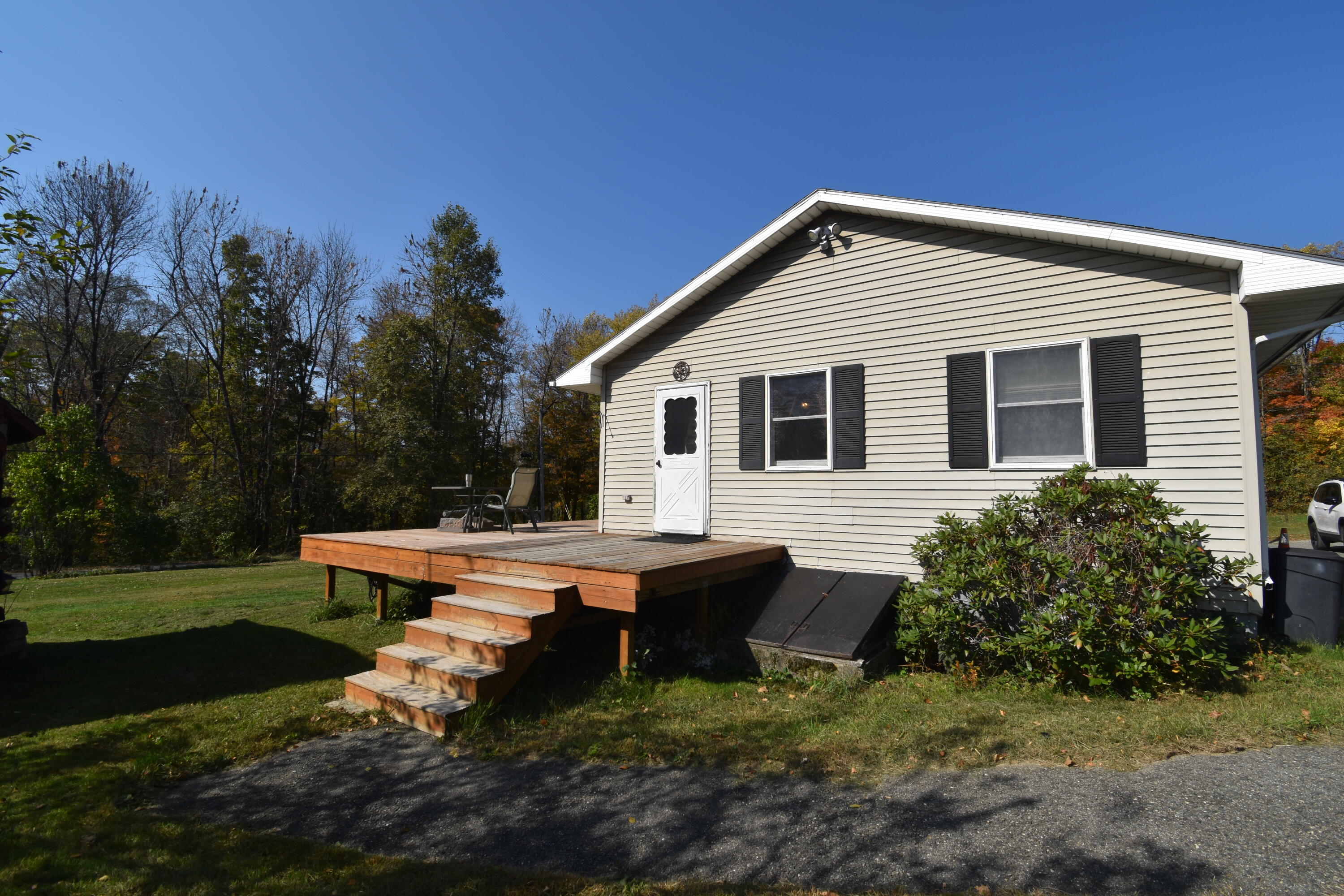 3 Pine Lane Burnham, ME 04922 - Photo 13 of 20 DSC_0953