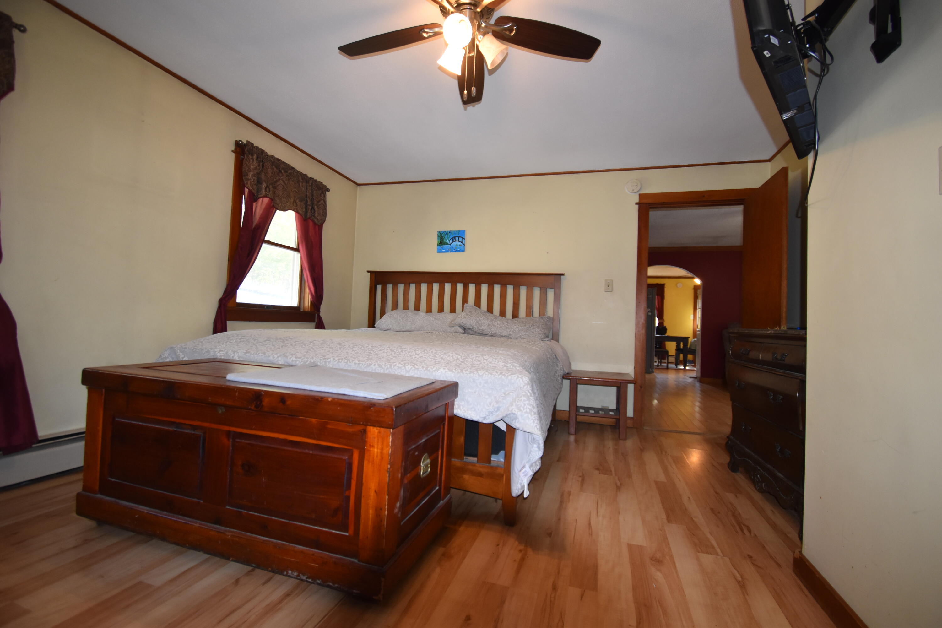 3 Pine Lane Burnham, ME 04922 - Photo 16 of 20 DSC_0920