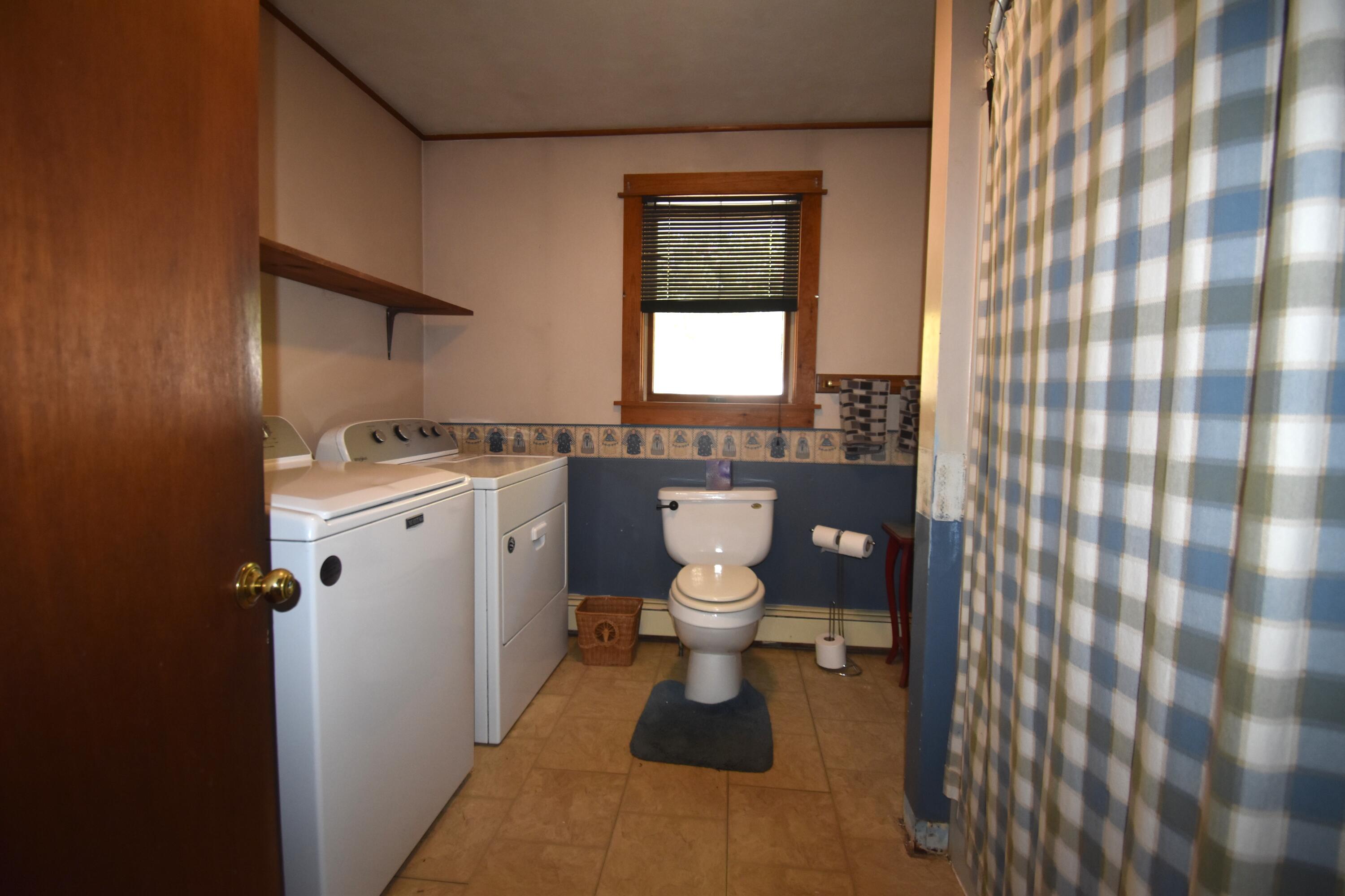 3 Pine Lane Burnham, ME 04922 - Photo 16 of 18 DSC_0914