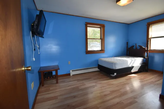 $199,000 | 3 Pine Lane, Burnham, ME 04922