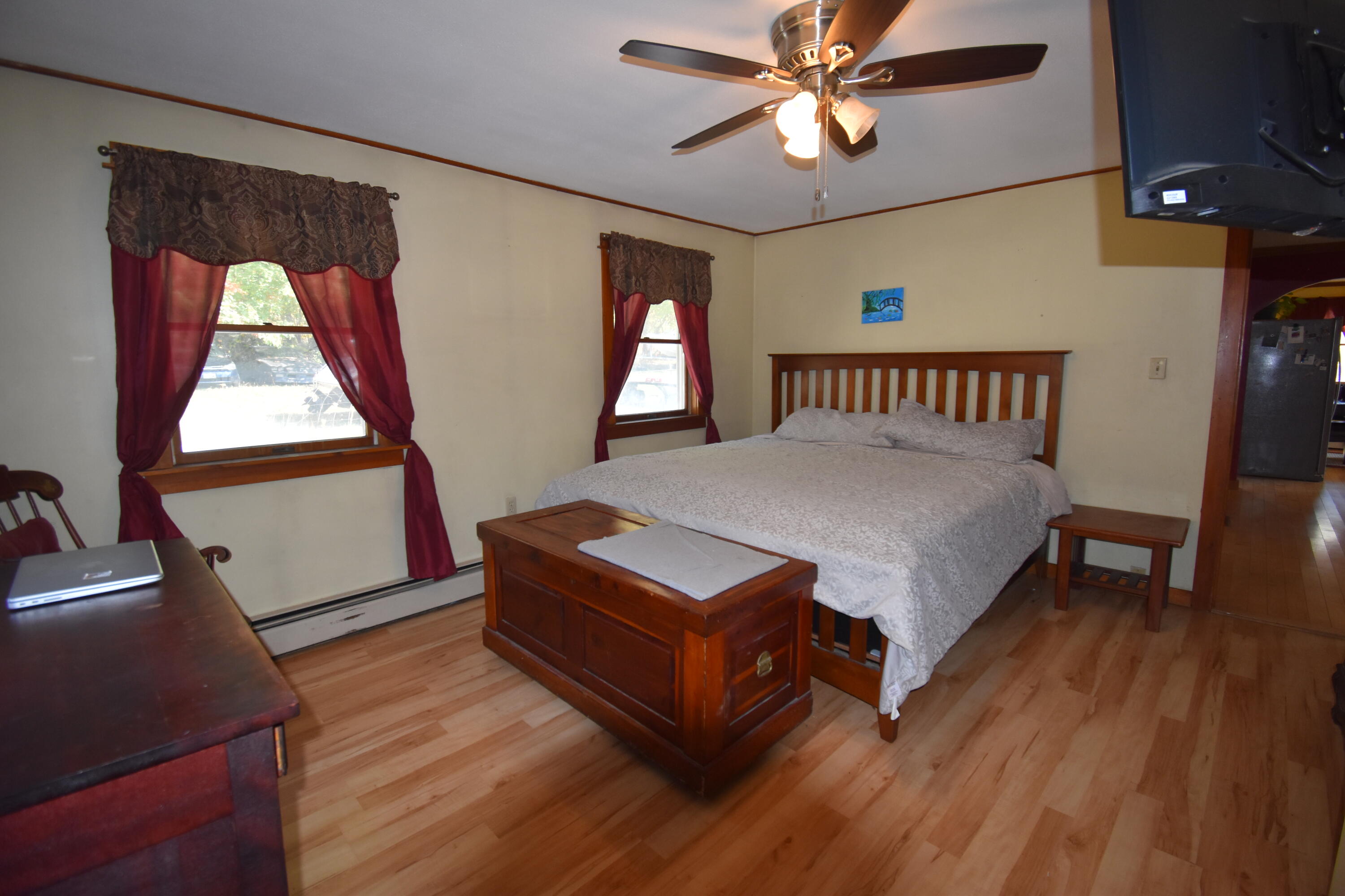 3 Pine Lane Burnham, ME 04922 - Photo 17 of 20 DSC_0921