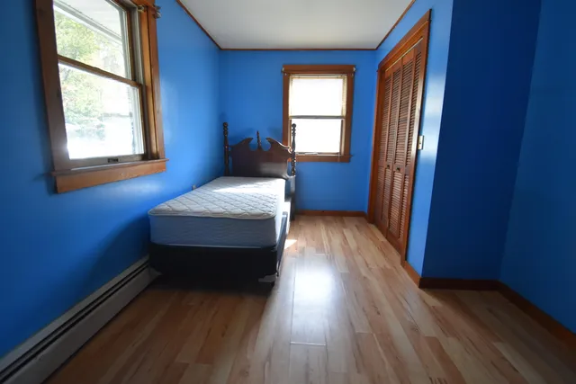 $199,000 | 3 Pine Lane, Burnham, ME 04922