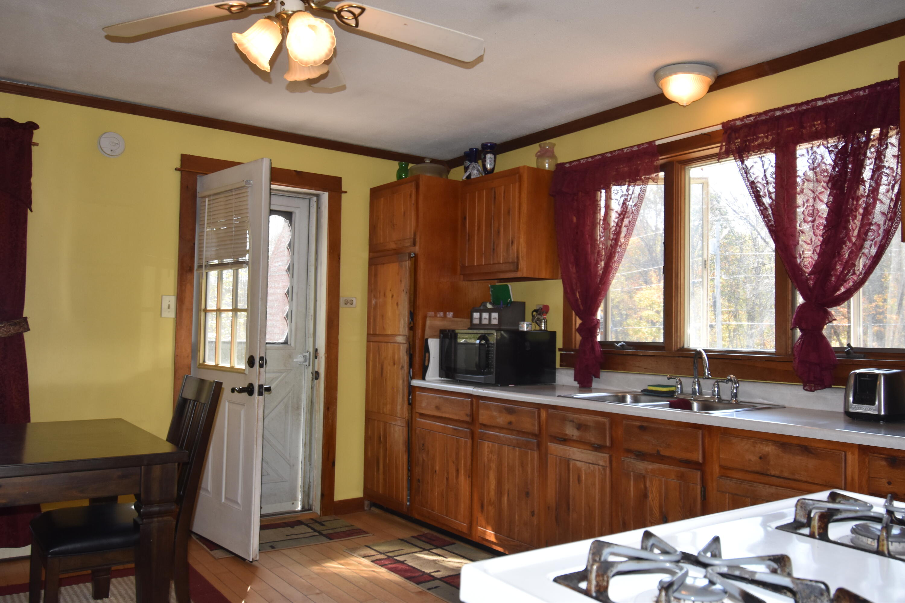 3 Pine Lane Burnham, ME 04922 - Photo 6 of 18 DSC_0938