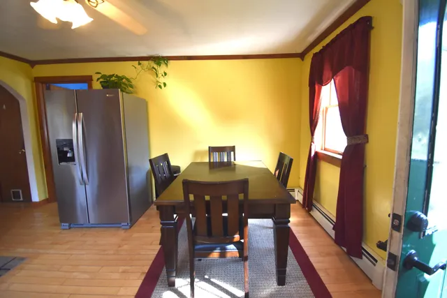 $199,000 | 3 Pine Lane, Burnham, ME 04922