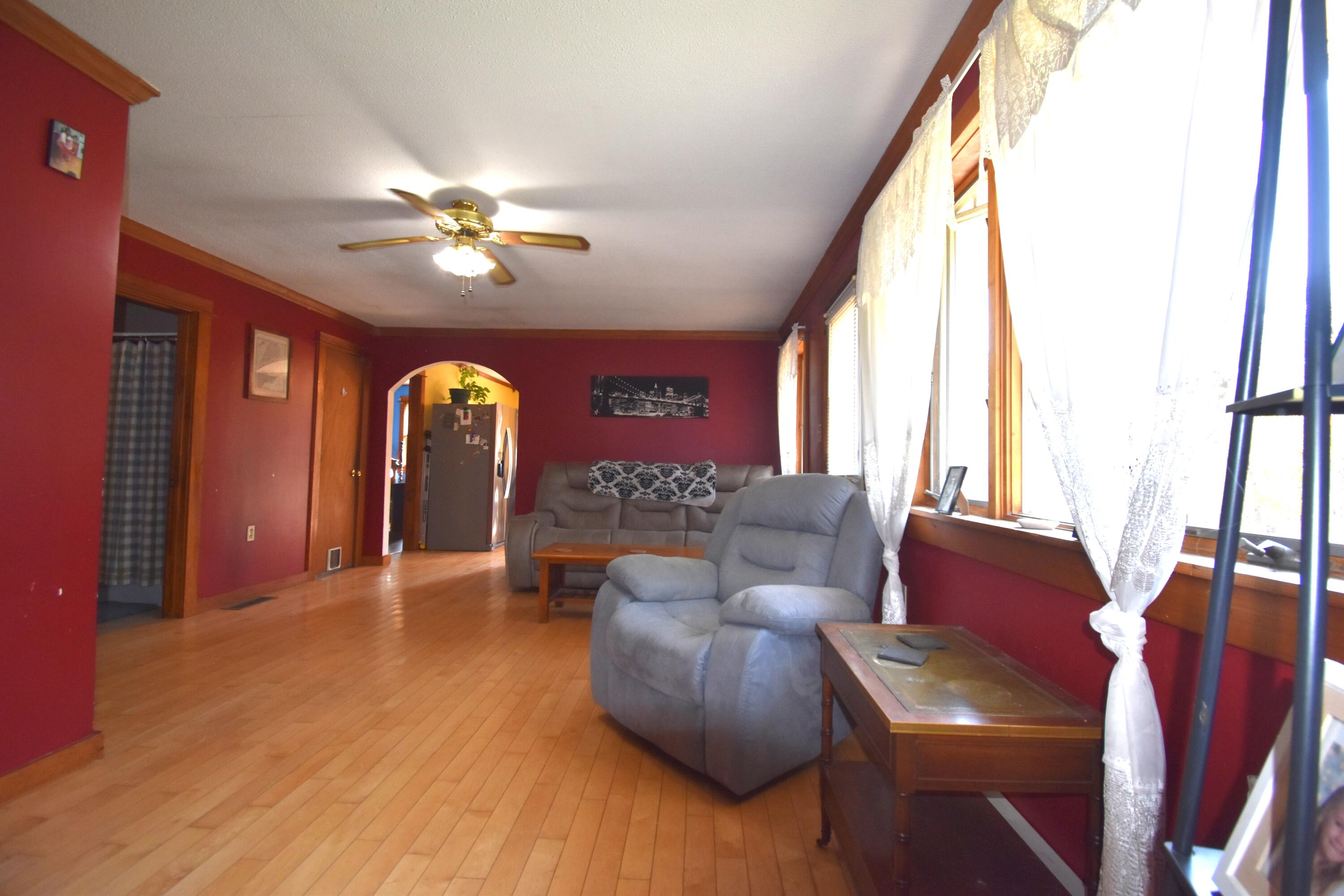 3 Pine Lane Burnham, ME 04922 - Photo 9 of 18 DSC_0929