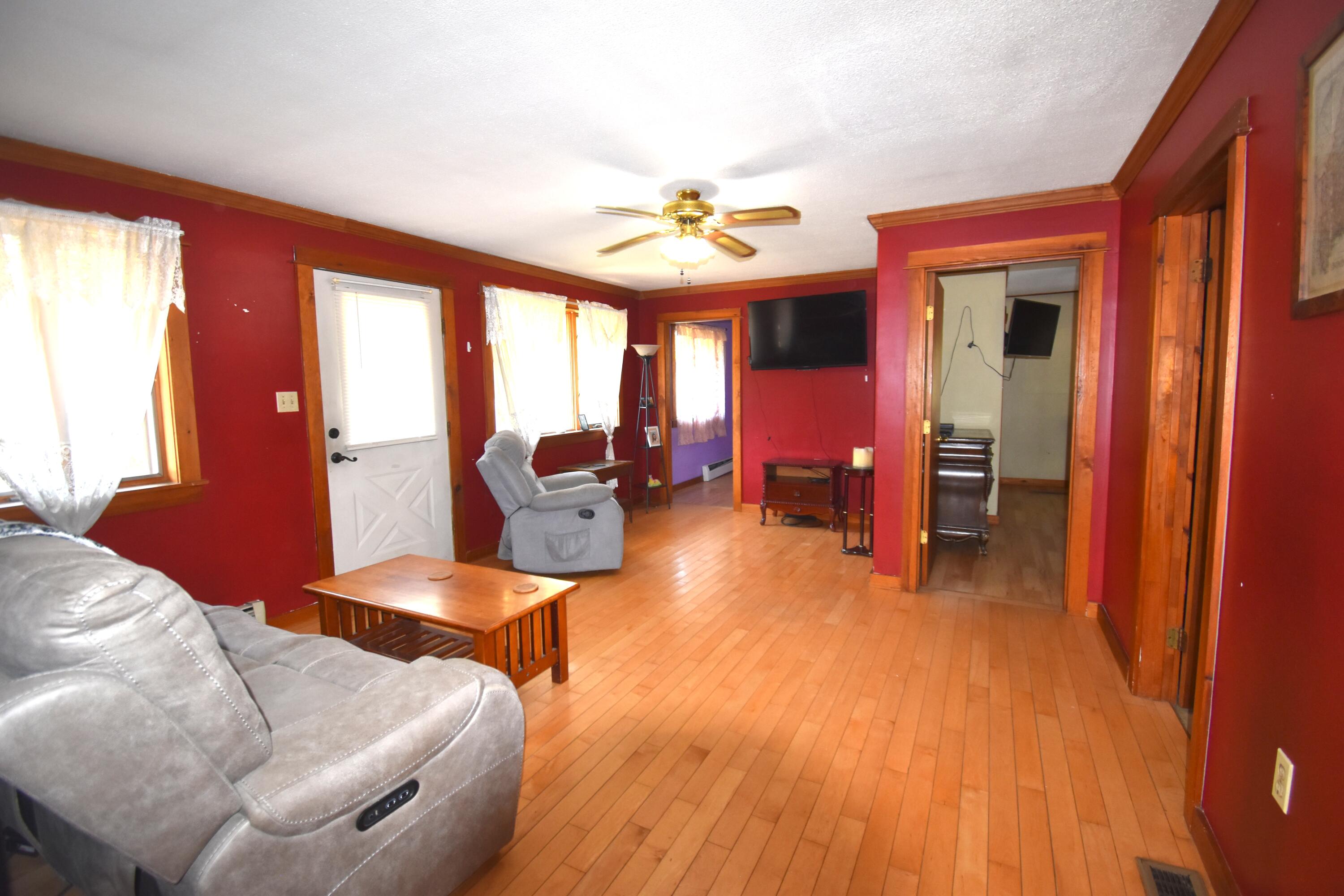 3 Pine Lane Burnham, ME 04922 - Photo 10 of 20 DSC_0932