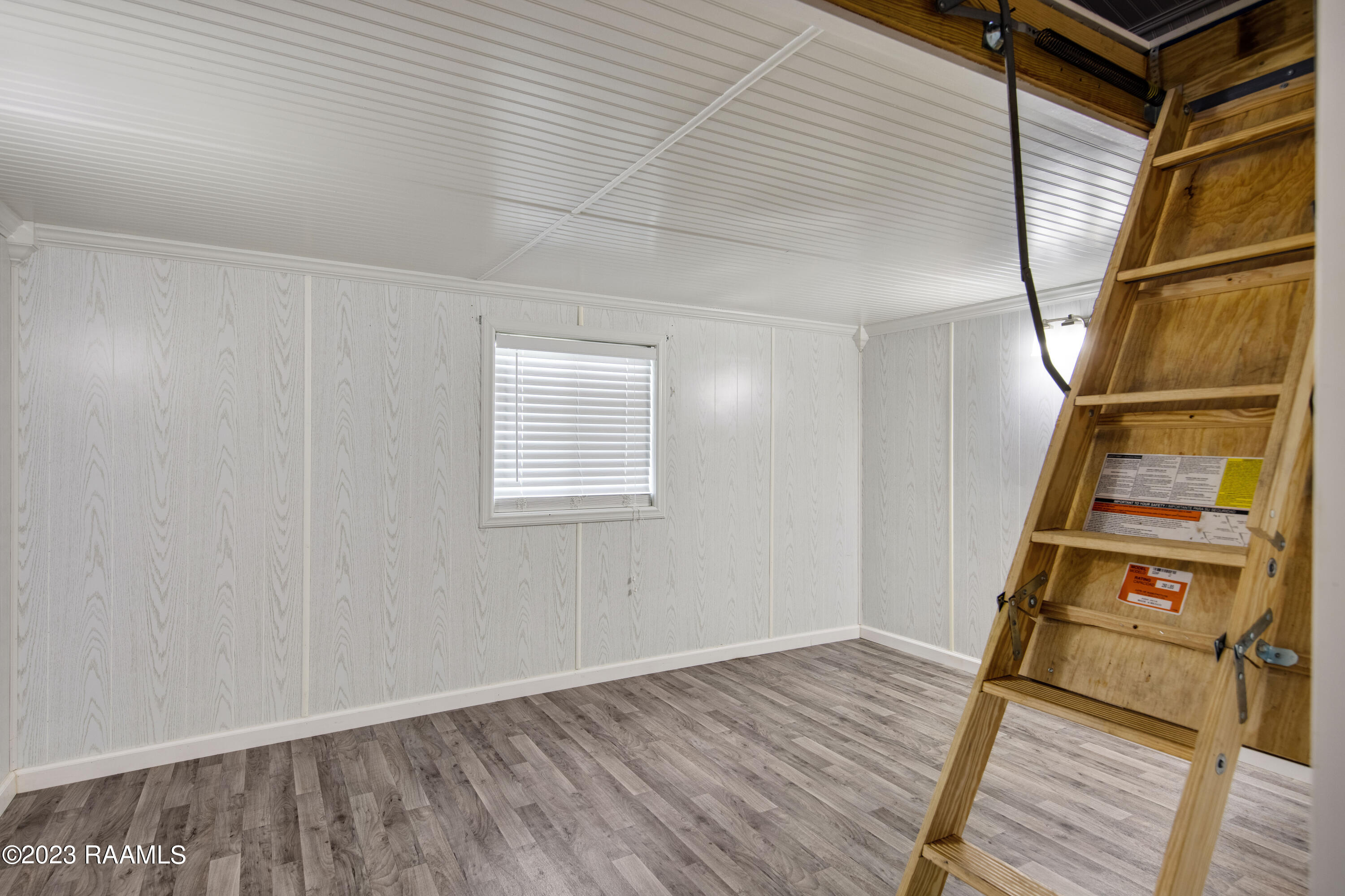 7931 Highway 35 Kaplan, LA 70548 - Photo 29 of 30 Gallery Image 29
