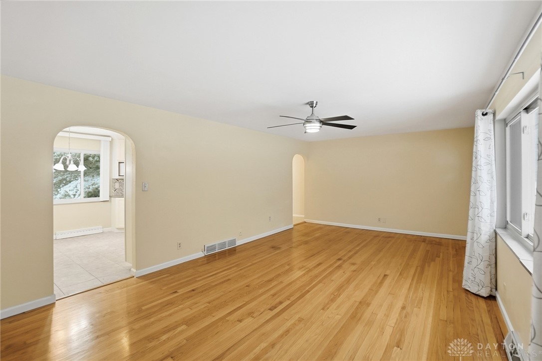 3689 East Patterson Road Beavercreek, OH 45430 - Photo 10 of 41