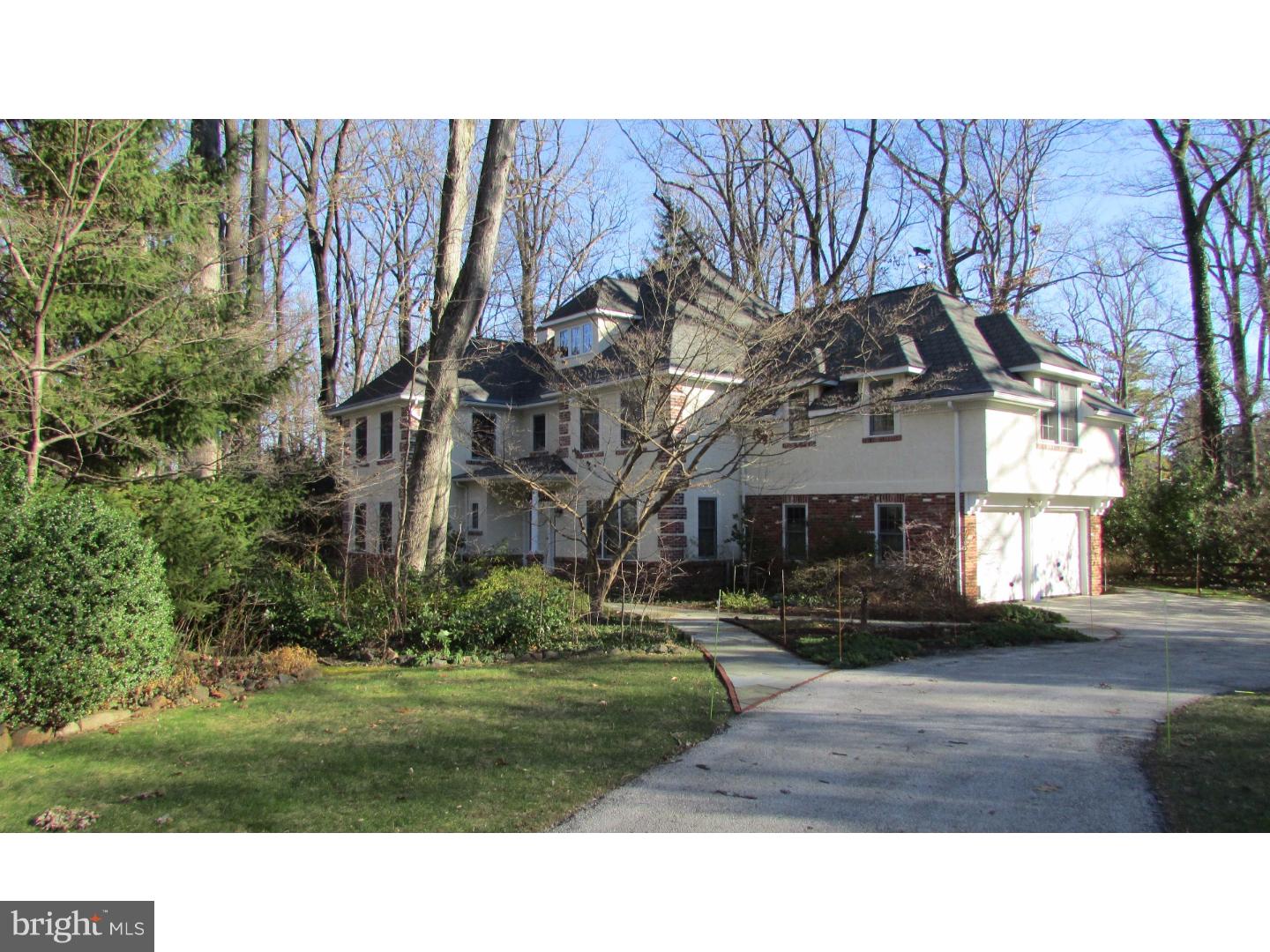 750 Bair Road Berwyn, PA 19312 - Photo 24 of 24