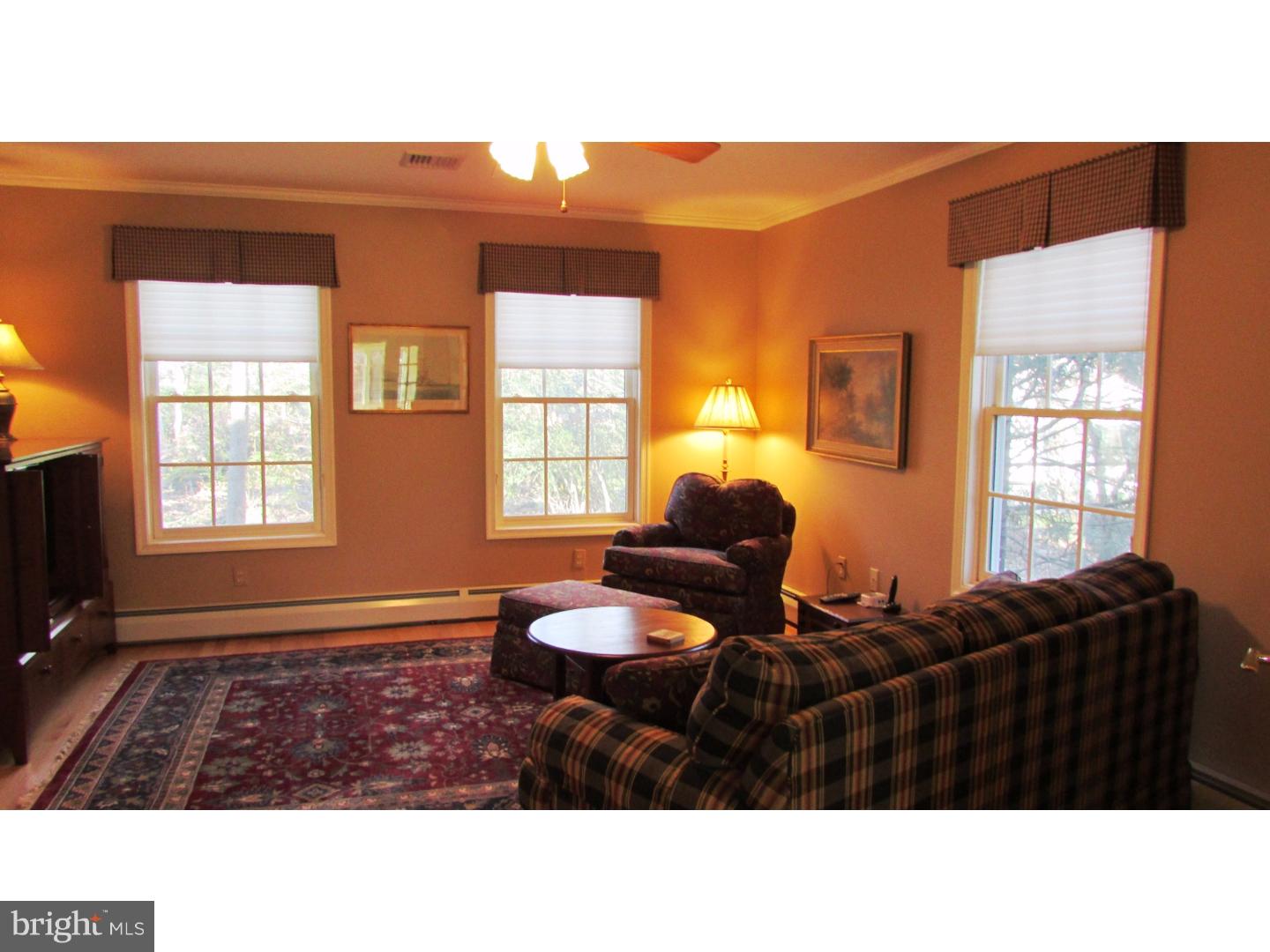 750 Bair Road Berwyn, PA 19312 - Photo 10 of 24 Media Room