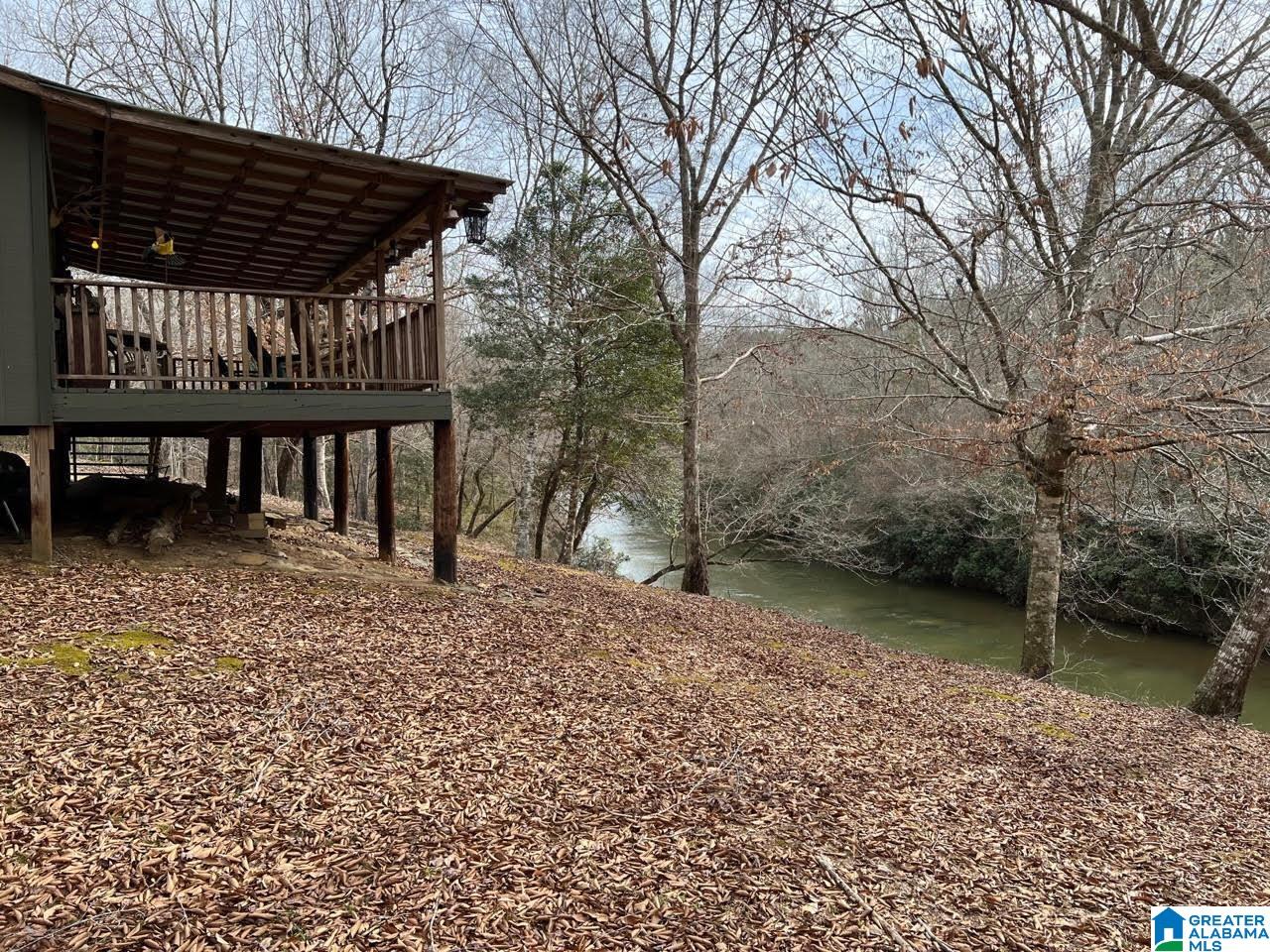 Plyers Mill Road, Unit 43 Alexander City, AL 35010 - Photo 26 of 27
