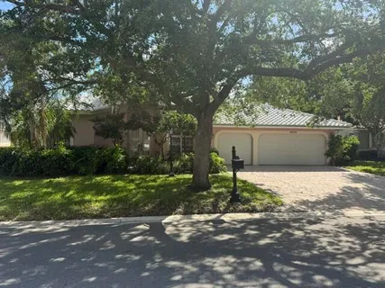 $800,000 | 10150 Northwest 59th Drive, Parkland, FL 33076