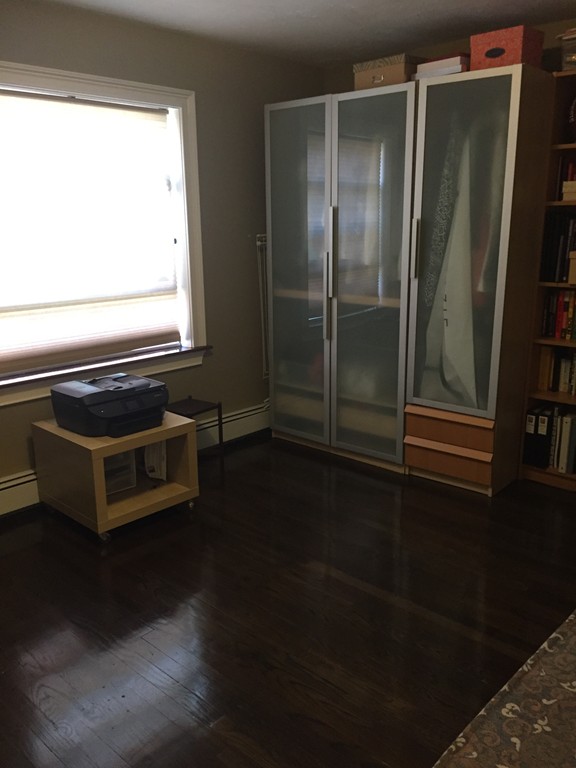 974 North Main Street, Unit 6 Randolph, MA 02368 - Photo 11 of 17