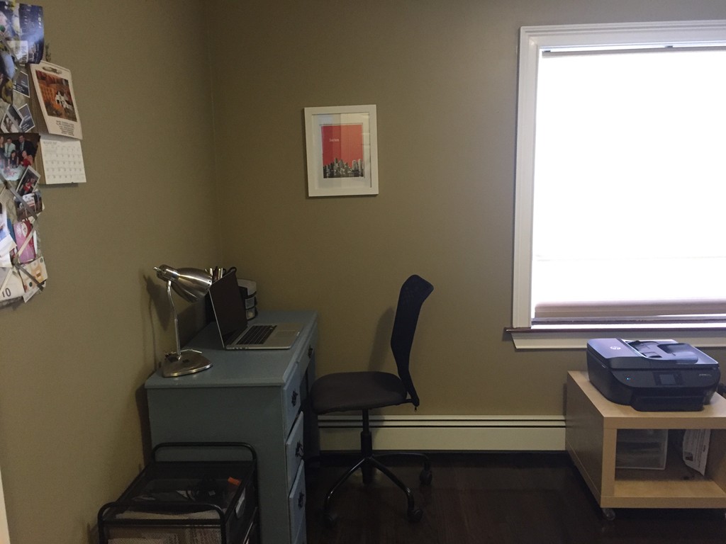 974 North Main Street, Unit 6 Randolph, MA 02368 - Photo 12 of 17