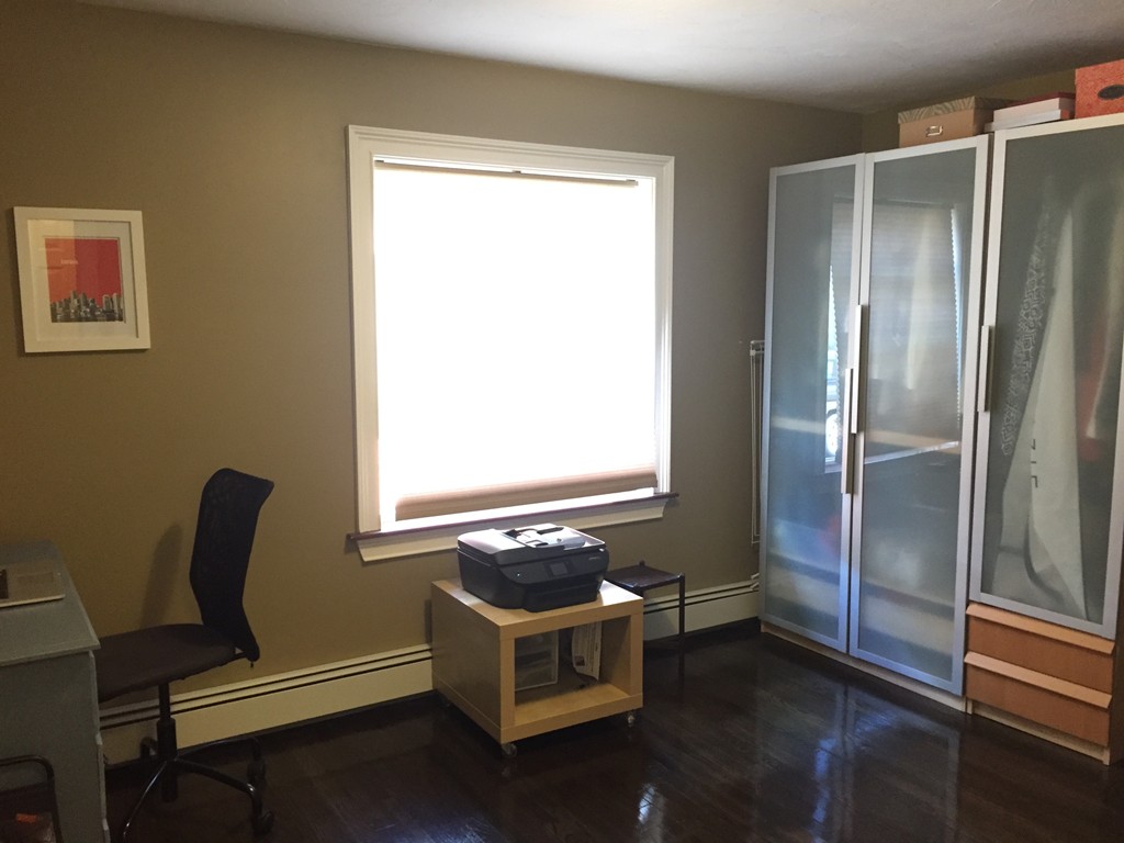 974 North Main Street, Unit 6 Randolph, MA 02368 - Photo 13 of 17