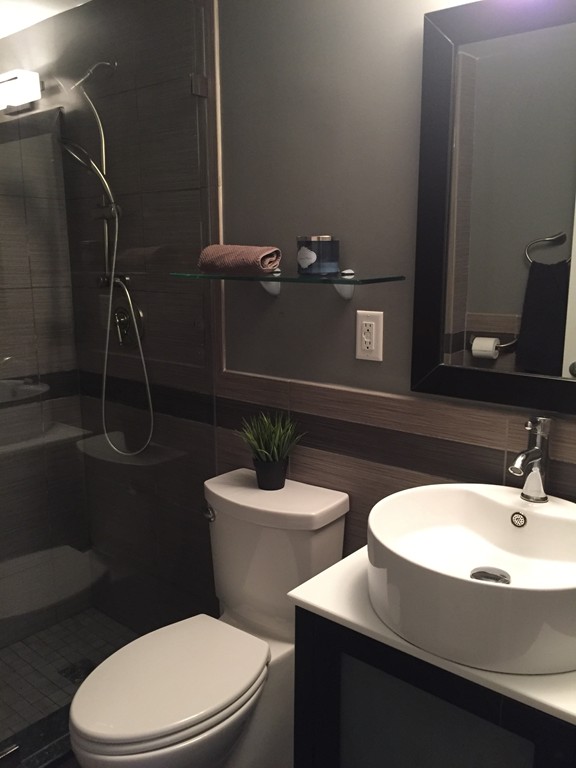 974 North Main Street, Unit 6 Randolph, MA 02368 - Photo 14 of 17