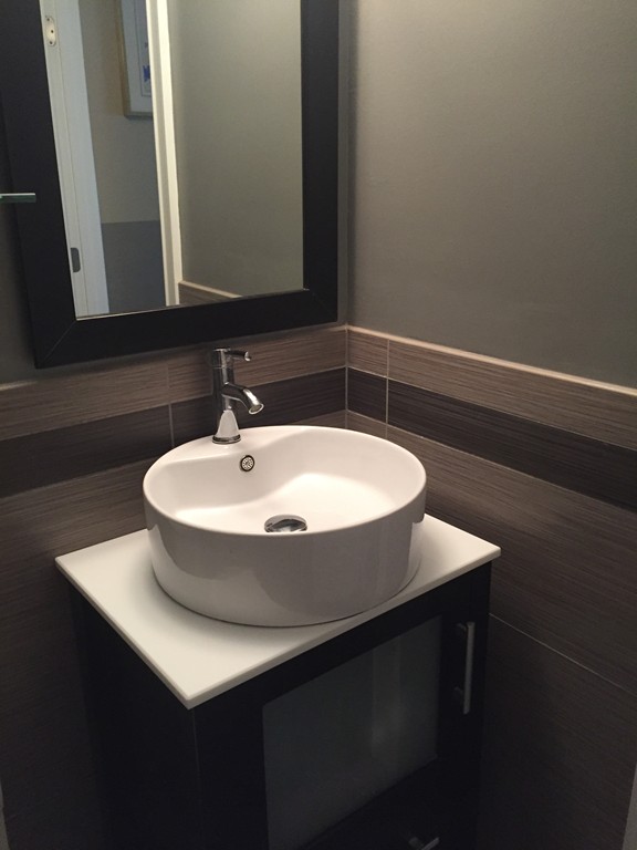974 North Main Street, Unit 6 Randolph, MA 02368 - Photo 15 of 17