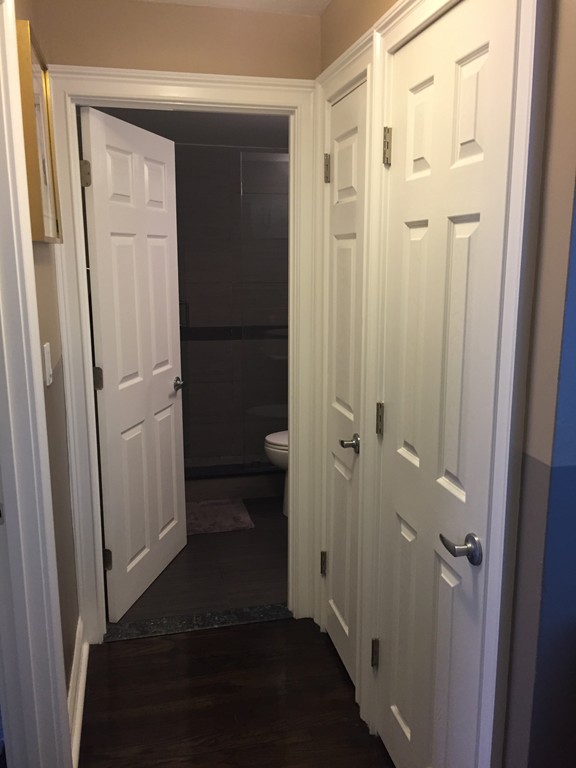 974 North Main Street, Unit 6 Randolph, MA 02368 - Photo 16 of 17