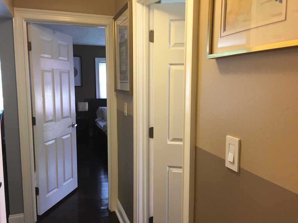 974 North Main Street, Unit 6 Randolph, MA 02368 - Photo 17 of 17