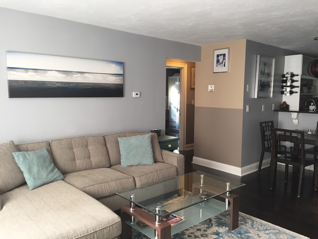 974 North Main Street, Unit 6 Randolph, MA 02368 - Photo 2 of 17