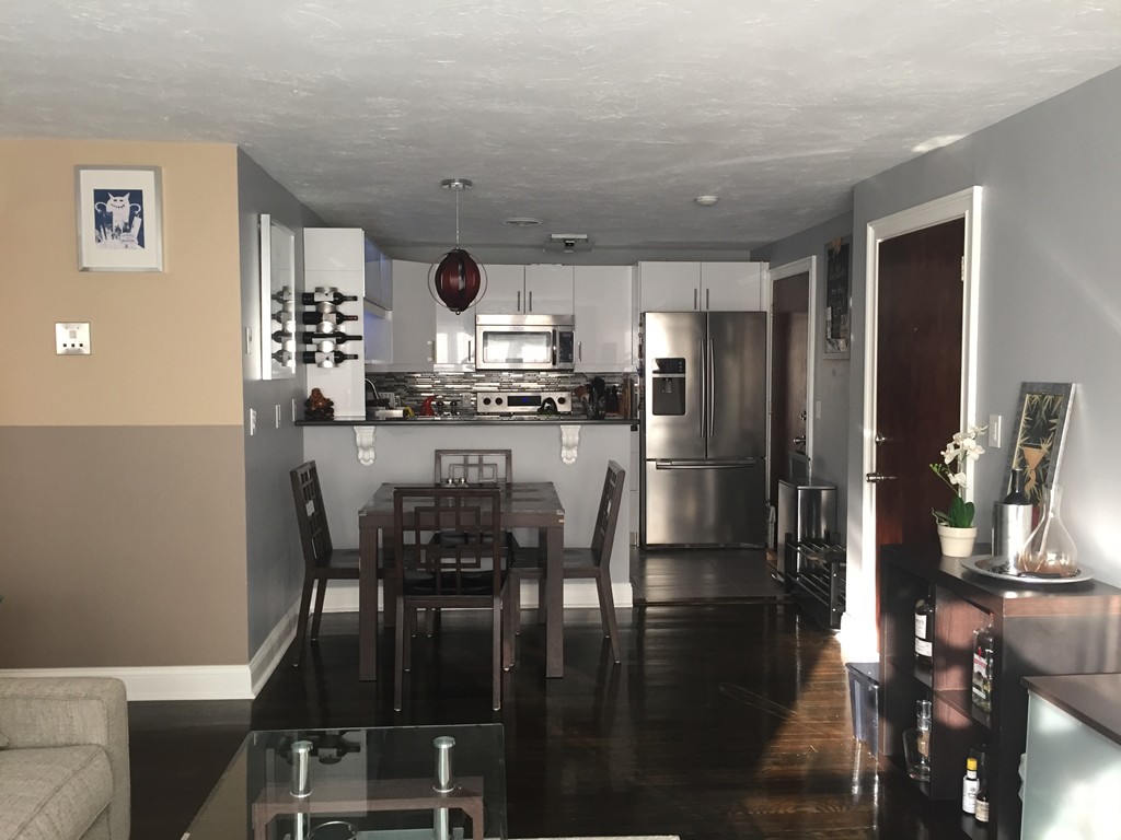 974 North Main Street, Unit 6 Randolph, MA 02368 - Photo 3 of 17