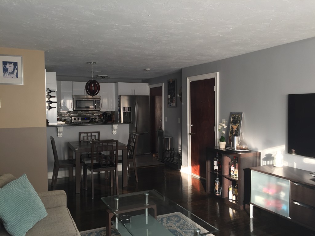 974 North Main Street, Unit 6 Randolph, MA 02368 - Photo 4 of 17