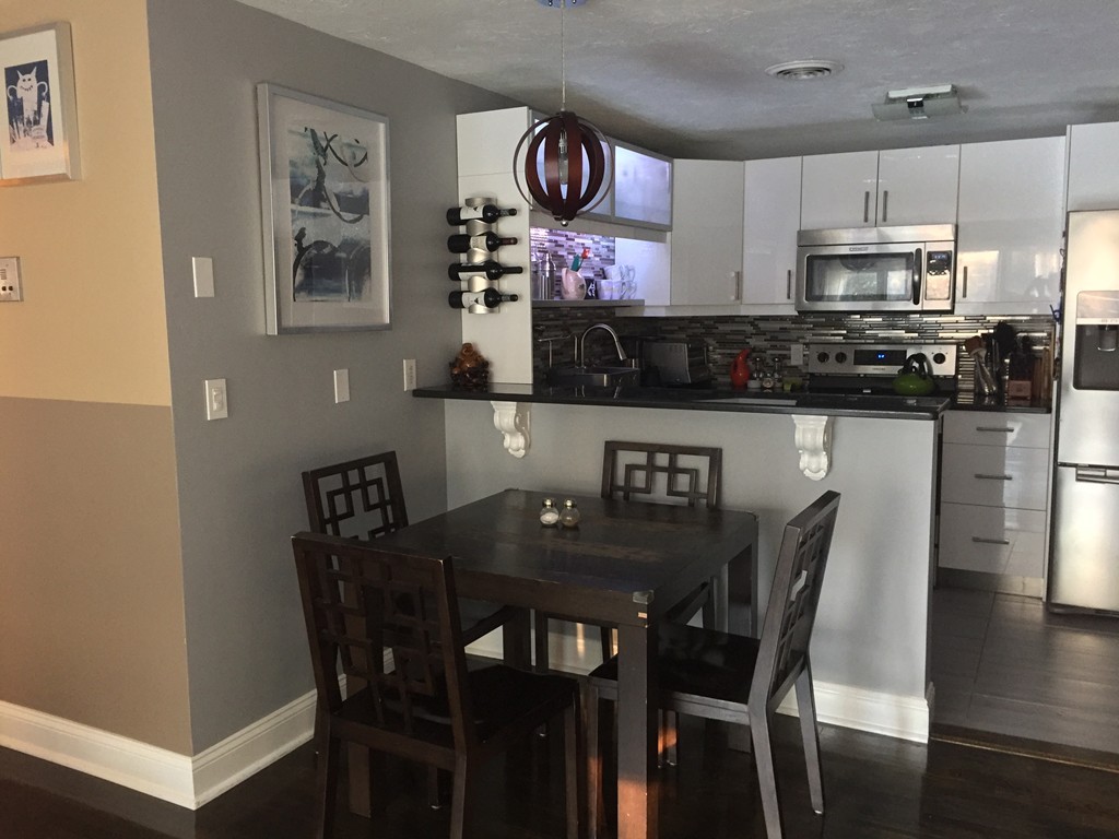 974 North Main Street, Unit 6 Randolph, MA 02368 - Photo 5 of 17