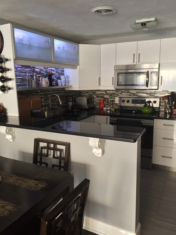 974 North Main Street, Unit 6 Randolph, MA 02368 - Photo 6 of 17