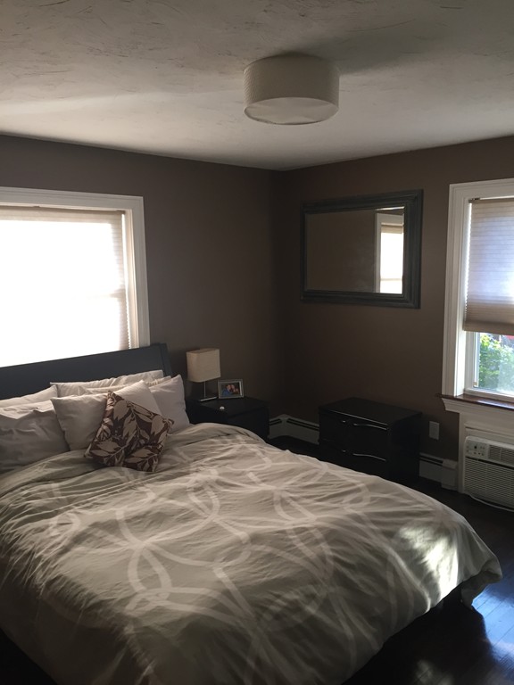 974 North Main Street, Unit 6 Randolph, MA 02368 - Photo 8 of 17