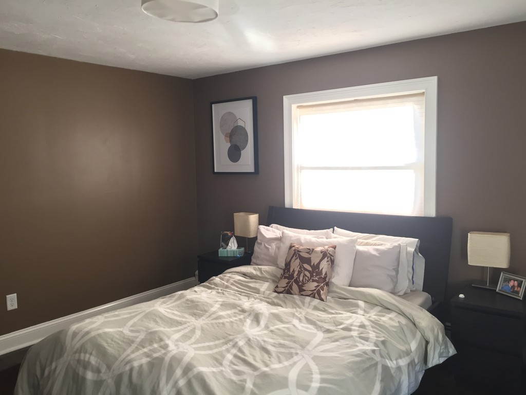 974 North Main Street, Unit 6 Randolph, MA 02368 - Photo 9 of 17