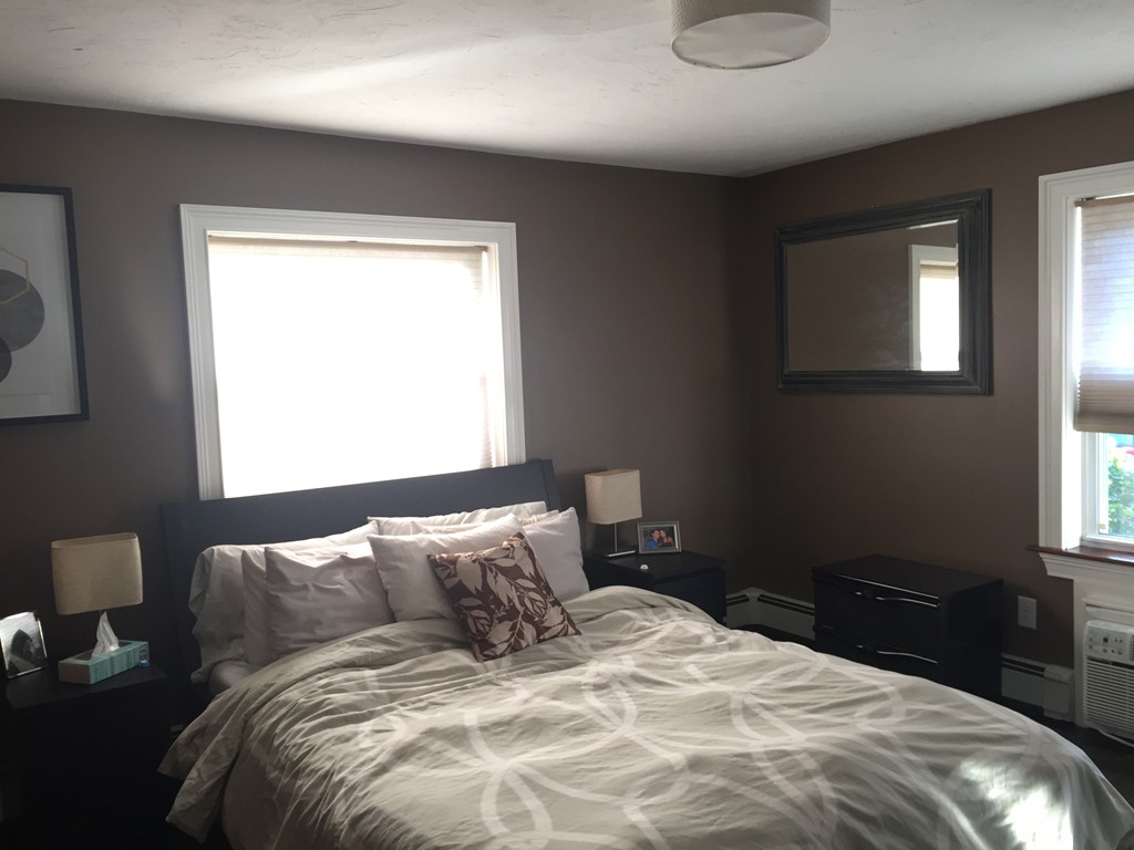974 North Main Street, Unit 6 Randolph, MA 02368 - Photo 10 of 17