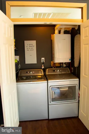 $1,950 | 119 St Davids Place, Atlantic City, NJ 08401