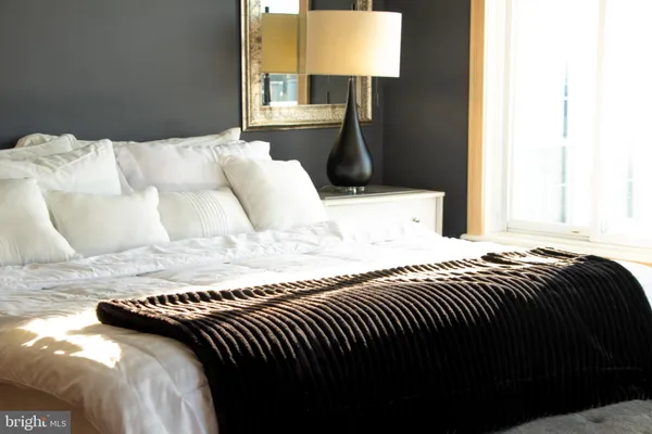 a view of a entryway door of the house