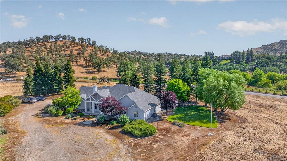 14100 Millerton Road Prather, CA 93651 - Photo 42 of 45 Gallery Image 42