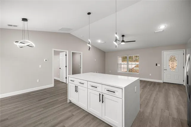 $269,900 | 12905 Southeast 41st Terrace, Belleview, FL 34420