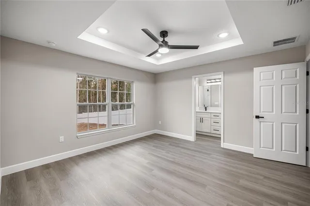 $269,900 | 12905 Southeast 41st Terrace, Belleview, FL 34420