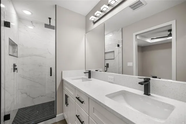 $269,900 | 12905 Southeast 41st Terrace, Belleview, FL 34420