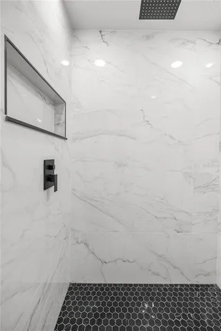 $269,900 | 12905 Southeast 41st Terrace, Belleview, FL 34420