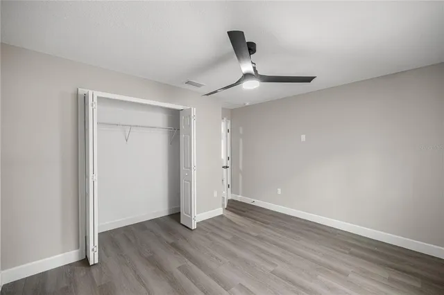 $269,900 | 12905 Southeast 41st Terrace, Belleview, FL 34420