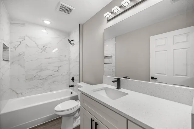 $269,900 | 12905 Southeast 41st Terrace, Belleview, FL 34420