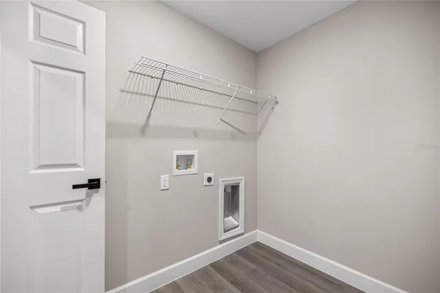 $269,900 | 12905 Southeast 41st Terrace, Belleview, FL 34420