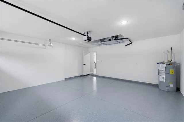 $269,900 | 12905 Southeast 41st Terrace, Belleview, FL 34420