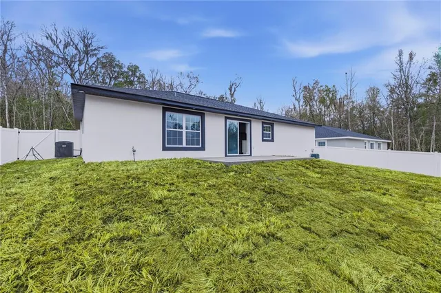 $269,900 | 12905 Southeast 41st Terrace, Belleview, FL 34420